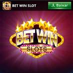 bet gratis