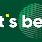 get's bet